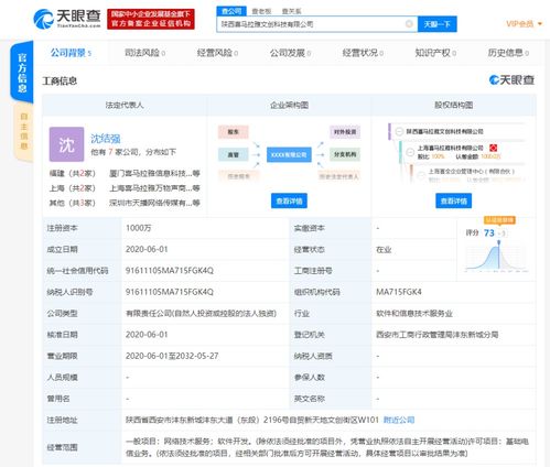 基礎軟件服務 數(shù)字化轉型的堅實基石