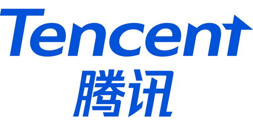 科技巨頭攜手并進 騰訊、商湯科技等共設網絡合伙企業，共探信息技術咨詢新機遇
