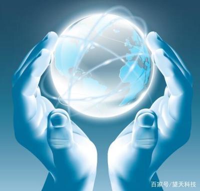 科技信息化 從基礎(chǔ)設(shè)施到應(yīng)用咨詢的雙重公共產(chǎn)品屬性