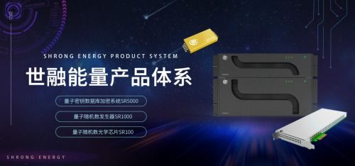重磅 世融能量確認(rèn)參展2021中國(guó)（深圳）國(guó)際網(wǎng)絡(luò)信息安全技術(shù)展，創(chuàng)新基因再成核心驅(qū)動(dòng)因素